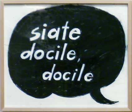 Pallotti_1_1_docile