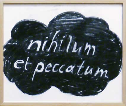 Pallotti_1_3_nihilum