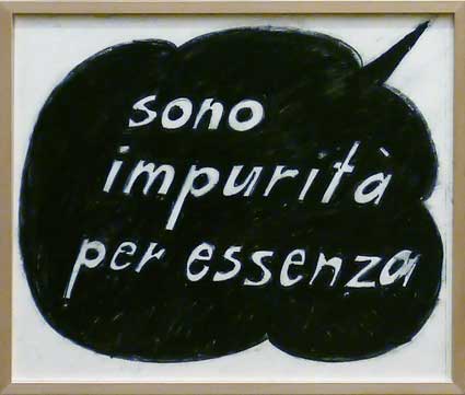 Pallotti_1_8_impurita