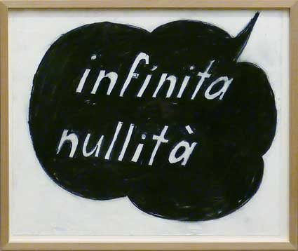 Pallotti_1_9_nullita