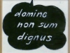 Pallotti_1_10_nondignus