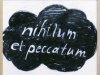 Pallotti_1_3_nihilum
