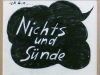 Pallotti_1_4_nichts