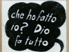 Pallotti_1_5_chehofatto