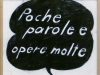 Pallotti_1_7_pocheparole