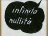 Pallotti_1_9_nullita