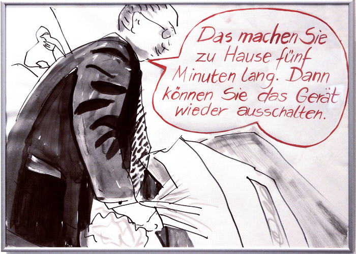 milbe_06