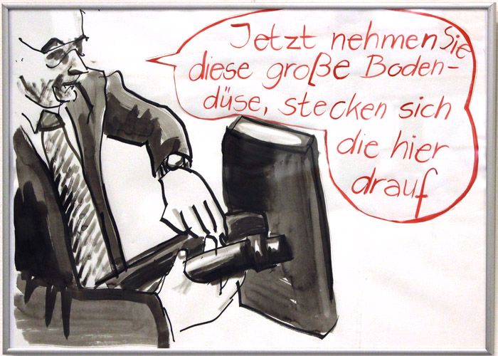 milbe_07