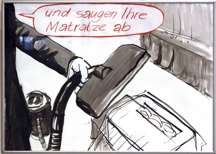 milbe_08