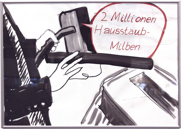milbe_10