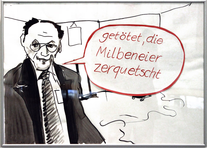 milbe_11