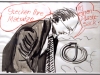 milbe_02