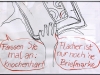 milbe_05