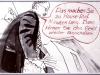 milbe_06