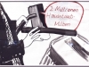milbe_10