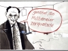 milbe_11