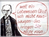 milbe_13