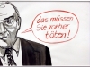 milbe_14