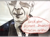 milbe_20