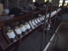 tommarum02