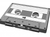 web_cassette_grau