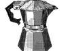 web_kafeemaschine