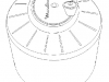 web_moulinex_1