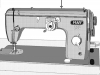 web_naehmaschine_grau