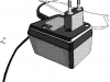 web_stecker_2