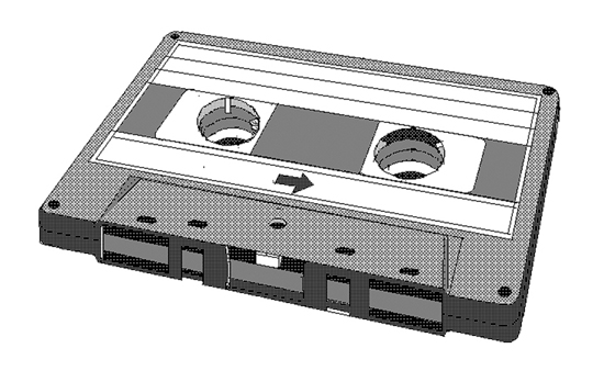 web_cassette_grau