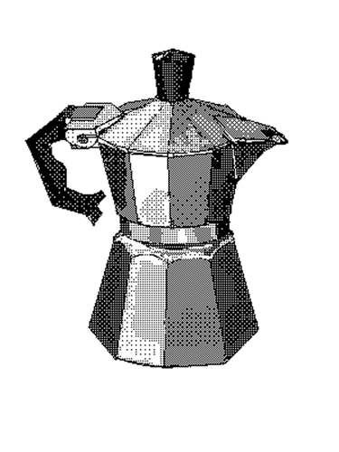 web_kafeemaschine