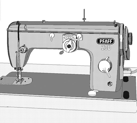 web_naehmaschine_grau