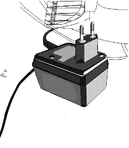web_stecker_2