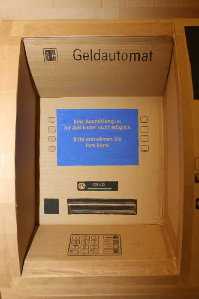 05_terminal_spk_jat_1261