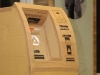 04_aamt_jat_1245