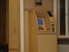03_spk_jat_1246