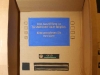 05_terminal_spk_jat_1261