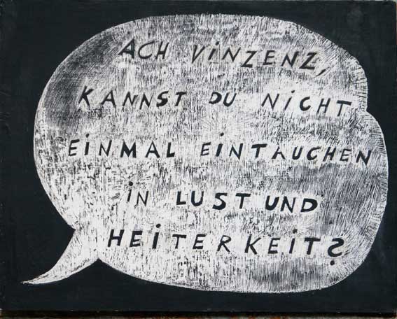 pallotti_09_w4_eintauchen_P1050637