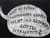 pallotti_08_w4_jugendlich_P1050644