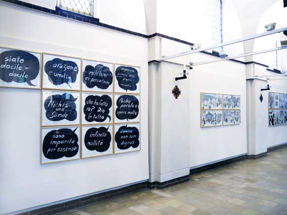 06_show_pallotti_aisle