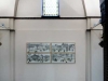 Pallotti_1_wand_2_P1050080