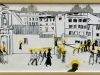 panorama_4