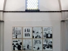 Pallotti_3_0_wand_3_P1050089