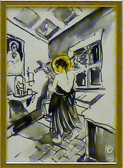 10_pallotti_geisselung