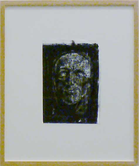 13_pallotti_totenmaske