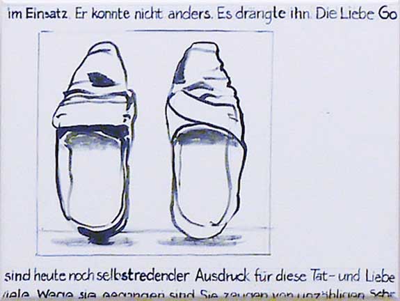 2_pallotti_schuhe_webseite