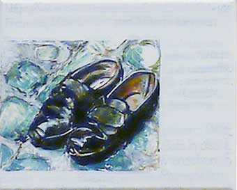4_schuhe_pallottinerinnen