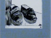 12_pallotti_schuhe_netz