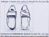2_pallotti_schuhe_webseite