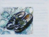 4_schuhe_pallottinerinnen